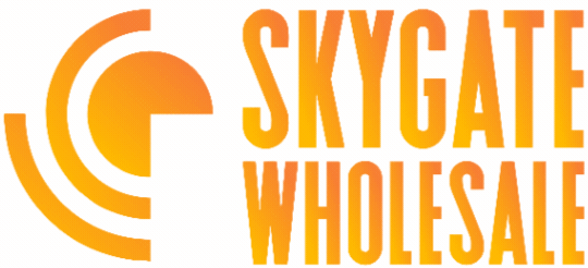 Skygate Wholesale